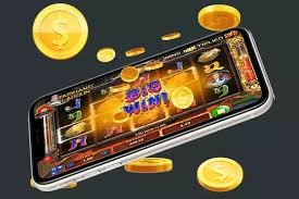 ace291 platform overview for Philippines players on mobile and desktop