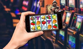Filipino players using ace291 on mobile devices for sports and gaming