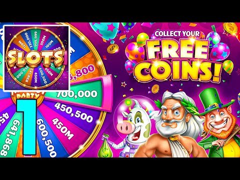 ace291 Slots catalogue displayed on a mobile screen in the Philippines