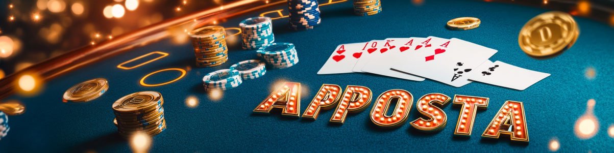 ace291 Philippines sports and casino gaming hero banner