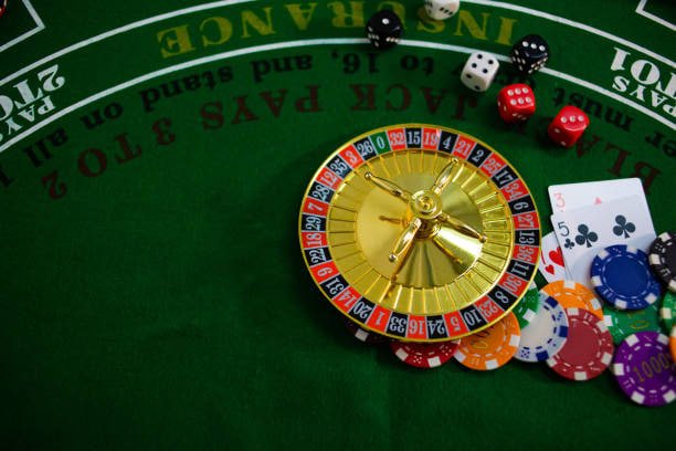 Filipino player selecting a slot title from the ace291 catalogue on a smartphone